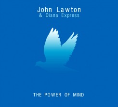 john-lawton-diana-express-the-power-of-mind-promo-cover-pic