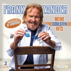 frank-zander---meine-coolsten-hits-(2022)-front