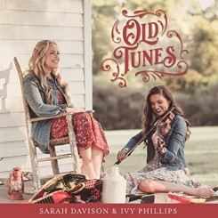 sarah-davison-and-ivy-phillips---ragtime-fiddle-(2022)