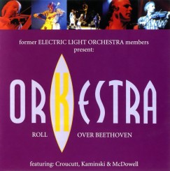 roll-over-beethoven_orkestra_879919