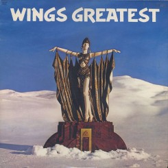 wings1978wingsgreatest1front_rs