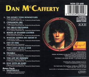 dan-mccafferty---dan-mccafferty---back