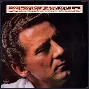 jerry-lee-lewis---bwcountry-man---lp-front