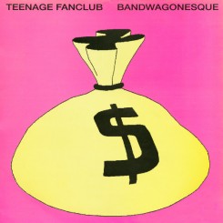 teenage-fanclub-front