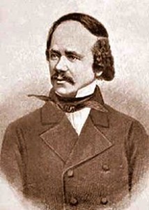 a.s.dargomyijskiy