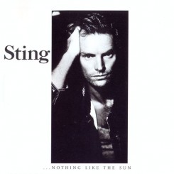 sting---...nothing-like-the-sun-1987-front