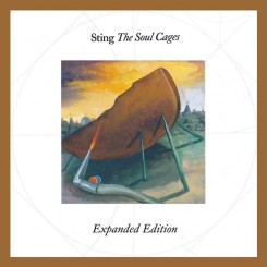 sting---the-soul-cages-(expanded-edition)-(2021)