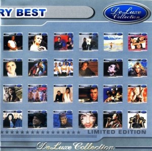 -deluxe-collection-(limited-edition)-2002-03