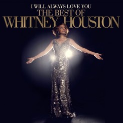 the-best-of-whitney-houston-(i-will-always-love-you)-cd2-2012-front