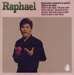 raphael----digan-lo-que-digan-1968-front