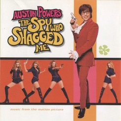 various---austin-powers---the-spy-who-shagged-me-(music-from-the-motion-picture)-1999-front