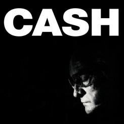 johnny-cash---american-iv-the-man-comes-around-2002-front