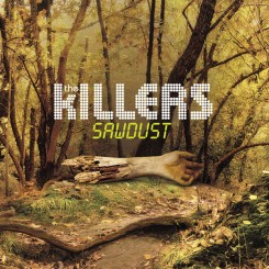 the-killers---sawdust-2007-front