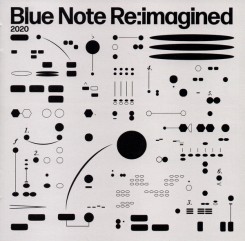 various---blue-note-reimagined-2020-front