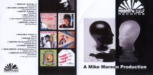 -a-mike-mareen-production-(part-i)-2001-01