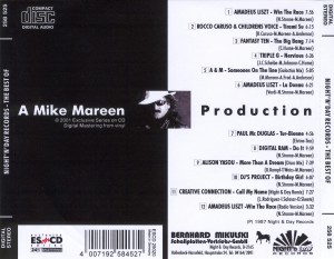 -a-mike-mareen-production-(part-i)-2001-03
