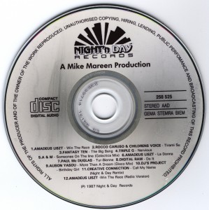 -a-mike-mareen-production-(part-i)-2001-04