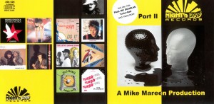-a-mike-mareen-production-(part-ii)-2002-01