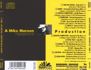-a-mike-mareen-production-(part-ii)-2002-03