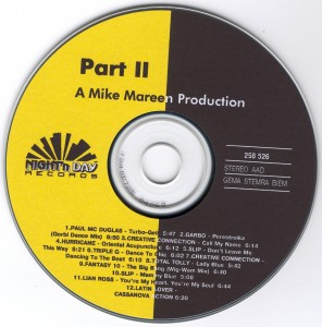 -a-mike-mareen-production-(part-ii)-2002-04