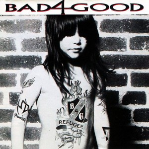 cover_bad_4_good92