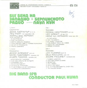 big-bend-sfb-,-conductor-paul-kuhn-(back)
