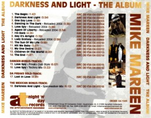 darkness-and-light---the-album-2004-02