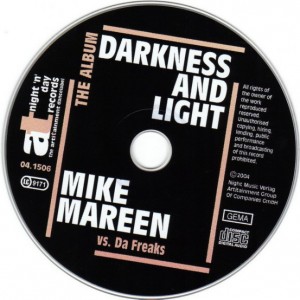 darkness-and-light---the-album-2004-03