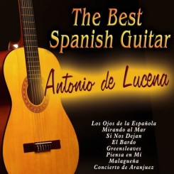 antonio-de-lucena-the-best-spanish-guitar