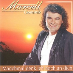 marcell-dominik---manchmal-denk-ich-noch-an-dich-(2022)-front