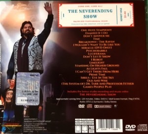 -the-neverending-show-(live-in-the-netherlands)-2021-02