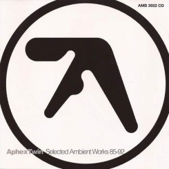aphex-twin-front