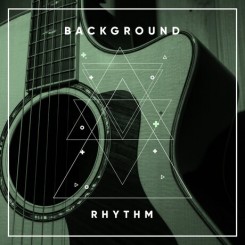 background-rhythm