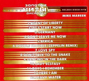 (mc)-golden-•-disco-•-hits-(zolotyie-hityi-diskotek)-2003-03