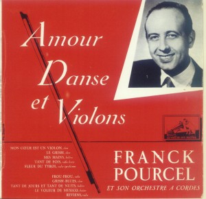 pourcel,-franck-vђў-amour-dance-et-violons-nv°1-vђў-back