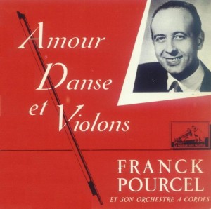 pourcel,-franck-vђў-amour-dance-et-violons-nv°1-vђў-front