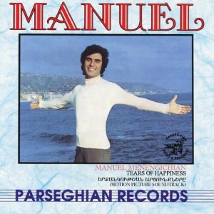 manuel-menengichian