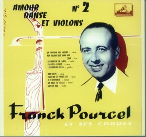 pourcel,-franck-vђў-amour-dance-et-violons-nv°2-vђў-front