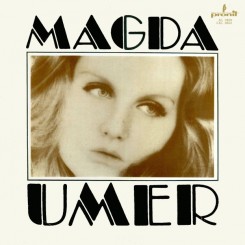 magda-umer---magda-umer-1973-lp-pronit-sxl-0869-front