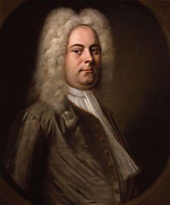 georg-friedrich-händel