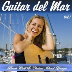 guitar-del-mar-vol.-1-(balearic-cafe-chillout-island-lounge)