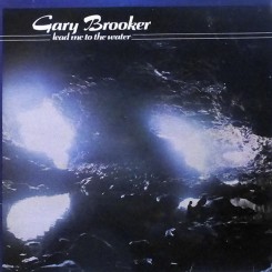 gary-brooker---lead-me-to-the-water-1982-front