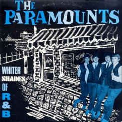 the-paramounts---whiter-shades-of-r&b-1983-front
