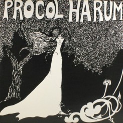 procol-harum---procol-harum-1967-lp-regal-zonophone-lrz-1001-front