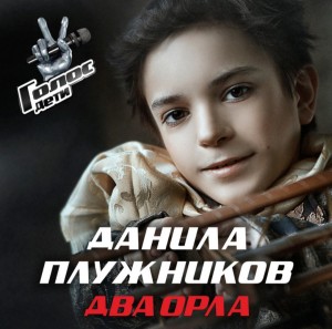 screenshot_20220224-212547_yandex-music