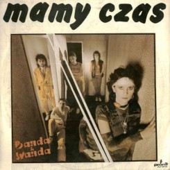1985---mamy-czas-(front)