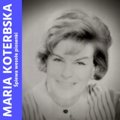 maria-koterbska-–-śpiewa-wesołe-piosenki-1960-lp-polskie-nagrania-muza--l-0284