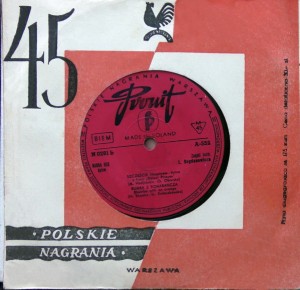 hanna-rek---augustowskie-noce-1964-front