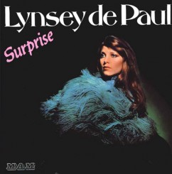 lynsey-de-paul---surprise-1973-lp-mam-mam-ss-504-front