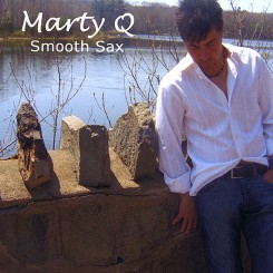 marty-q---smooth-sax-(2007)